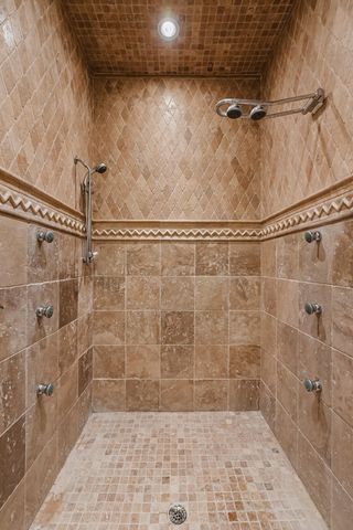 3158 Pignatelli Crescent, Mount Pleasant, SC 29466