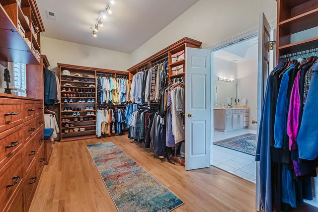 3158 Pignatelli Crescent, Mount Pleasant, SC 29466
