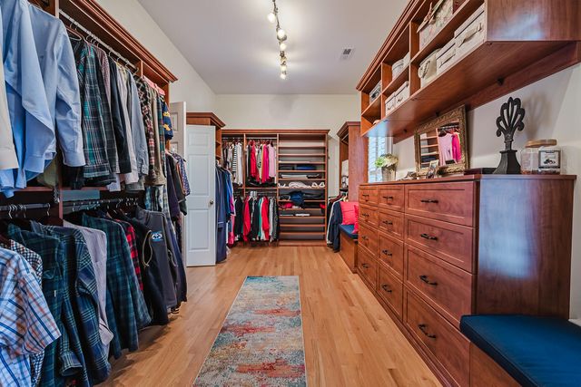 3158 Pignatelli Crescent, Mount Pleasant, SC 29466