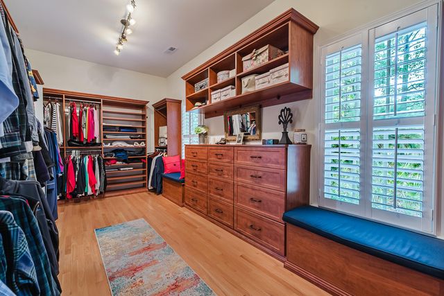 3158 Pignatelli Crescent, Mount Pleasant, SC 29466