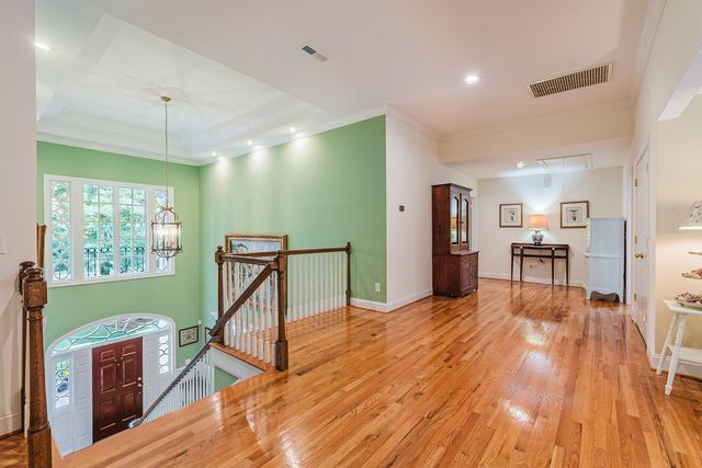 3158 Pignatelli Crescent, Mount Pleasant, SC 29466
