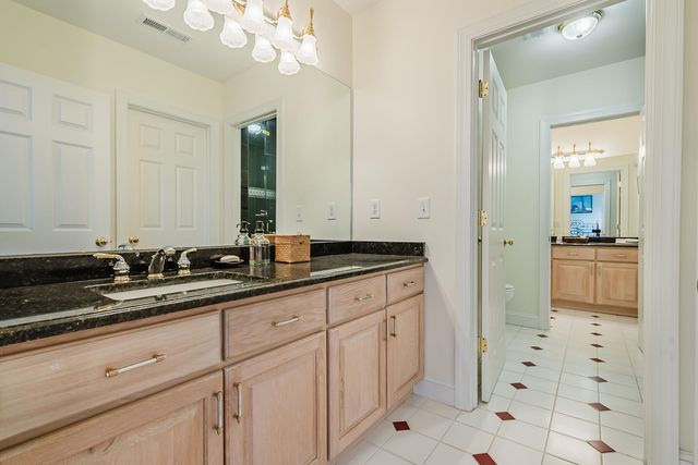 3158 Pignatelli Crescent, Mount Pleasant, SC 29466