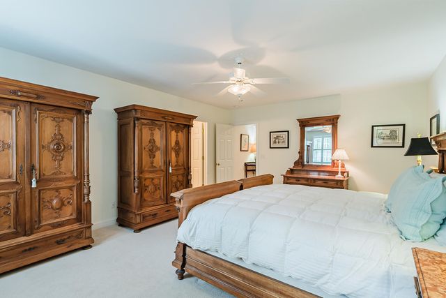 3158 Pignatelli Crescent, Mount Pleasant, SC 29466