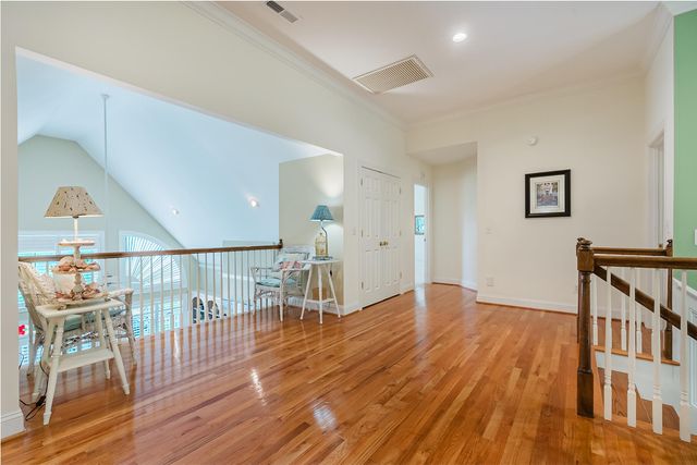 3158 Pignatelli Crescent, Mount Pleasant, SC 29466