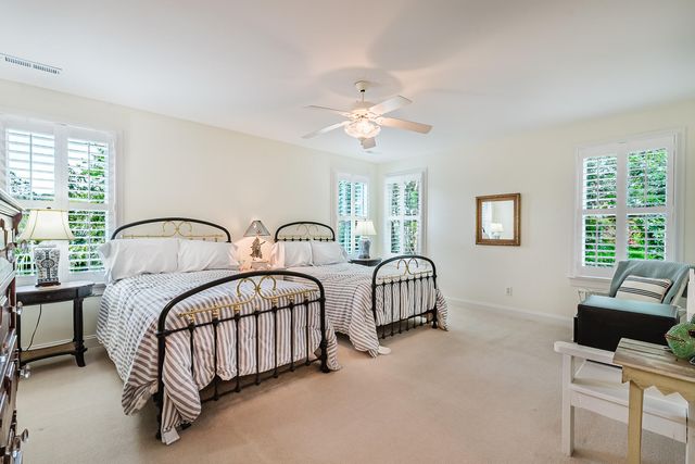 3158 Pignatelli Crescent, Mount Pleasant, SC 29466