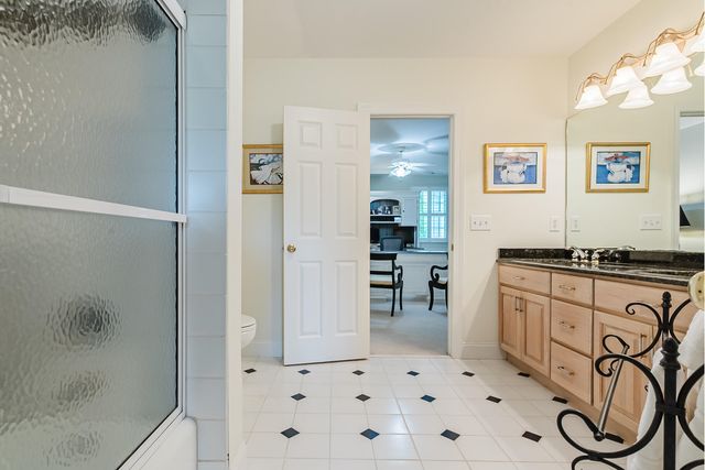 3158 Pignatelli Crescent, Mount Pleasant, SC 29466