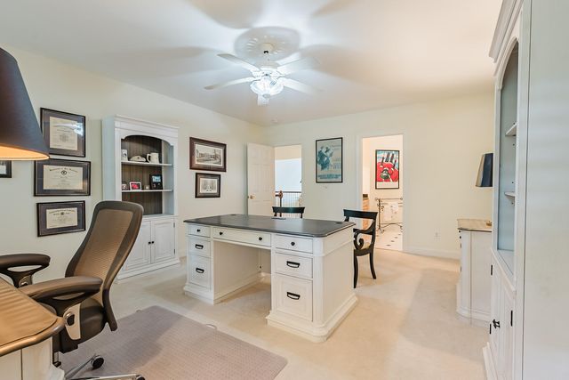 3158 Pignatelli Crescent, Mount Pleasant, SC 29466
