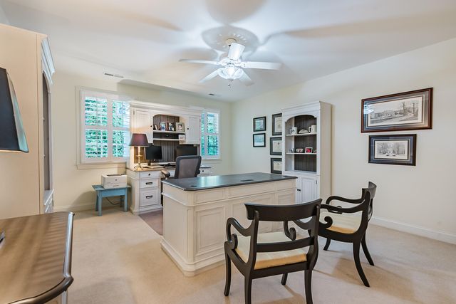 3158 Pignatelli Crescent, Mount Pleasant, SC 29466
