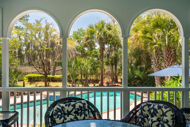 3158 Pignatelli Crescent, Mount Pleasant, SC 29466