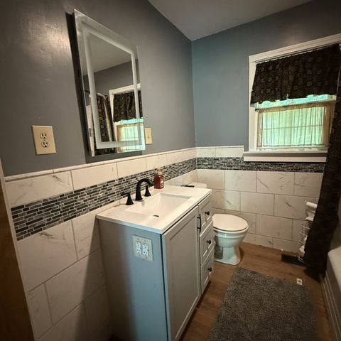 2625 Wartrace Hwy, Whitleyville, TN 38588