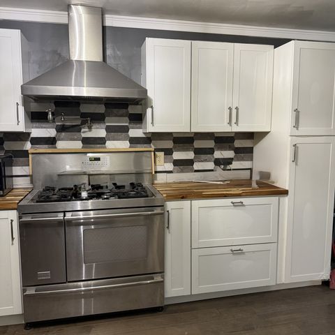 2625 Wartrace Hwy, Whitleyville, TN 38588