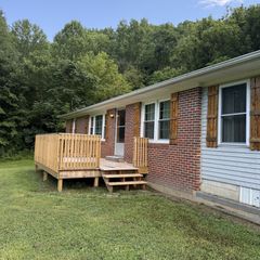 2625 Wartrace Hwy, Whitleyville, TN 38588