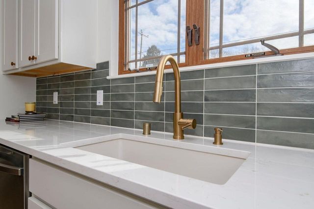 5821 W Wells STREET, Wauwatosa, WI 53213