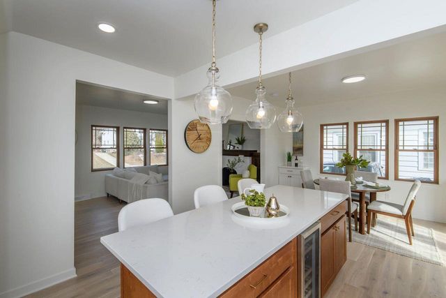 5821 W Wells STREET, Wauwatosa, WI 53213