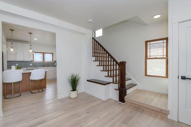 5821 W Wells STREET, Wauwatosa, WI 53213