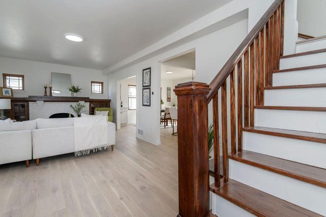 5821 W Wells STREET, Wauwatosa, WI 53213