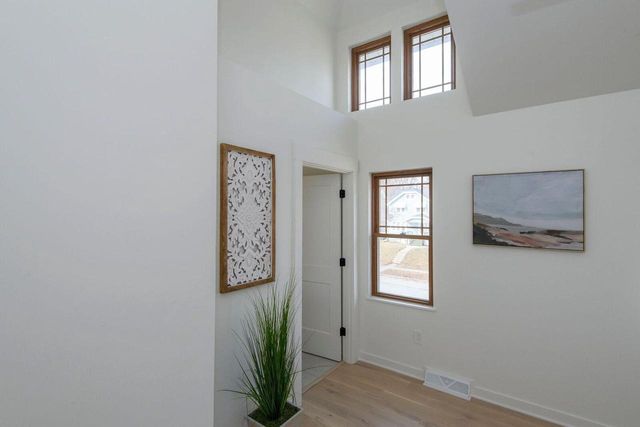 5821 W Wells STREET, Wauwatosa, WI 53213