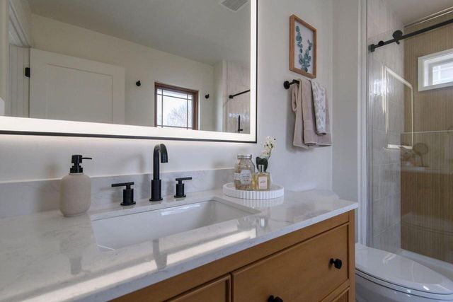 5821 W Wells STREET, Wauwatosa, WI 53213