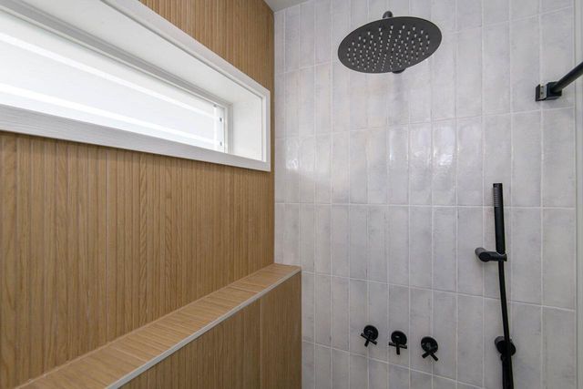 5821 W Wells STREET, Wauwatosa, WI 53213