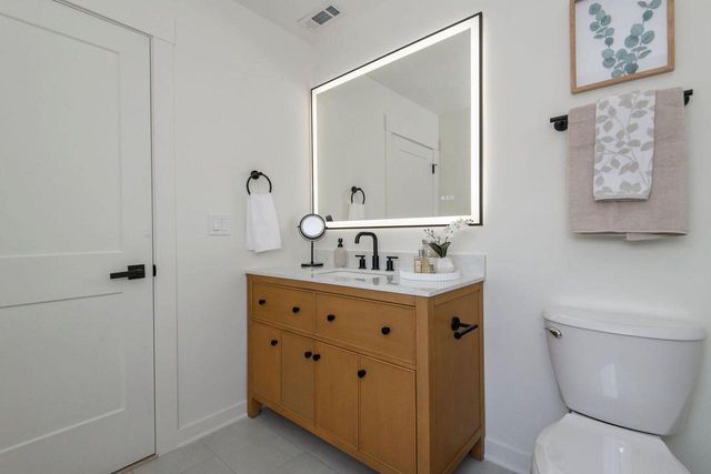 5821 W Wells STREET, Wauwatosa, WI 53213