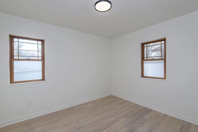 5821 W Wells STREET, Wauwatosa, WI 53213