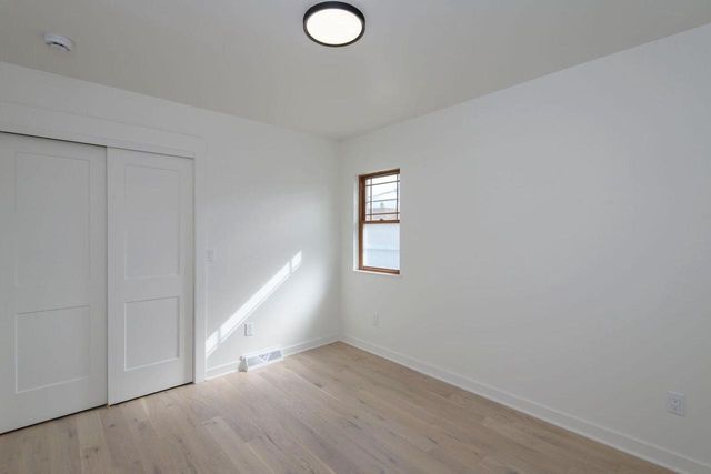 5821 W Wells STREET, Wauwatosa, WI 53213