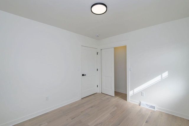 5821 W Wells STREET, Wauwatosa, WI 53213