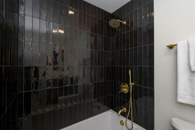 5821 W Wells STREET, Wauwatosa, WI 53213