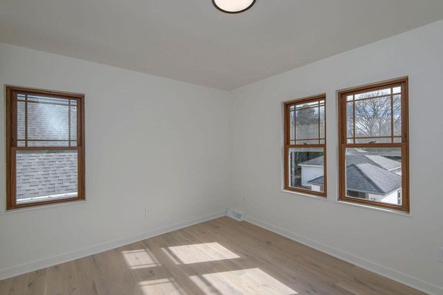 5821 W Wells STREET, Wauwatosa, WI 53213