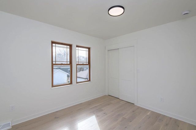 5821 W Wells STREET, Wauwatosa, WI 53213