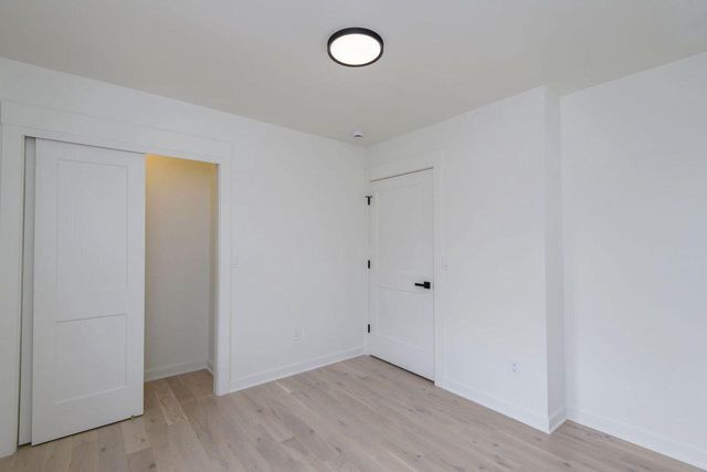 5821 W Wells STREET, Wauwatosa, WI 53213