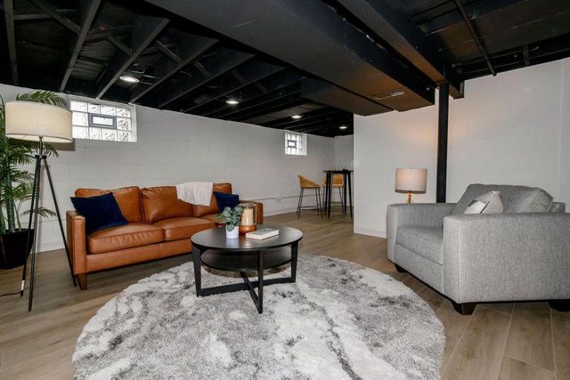 5821 W Wells STREET, Wauwatosa, WI 53213