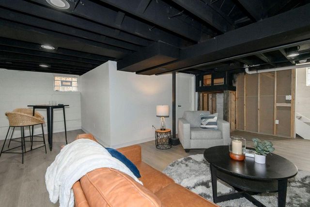 5821 W Wells STREET, Wauwatosa, WI 53213