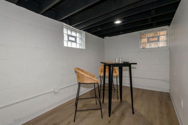 5821 W Wells STREET, Wauwatosa, WI 53213