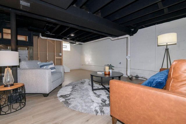 5821 W Wells STREET, Wauwatosa, WI 53213