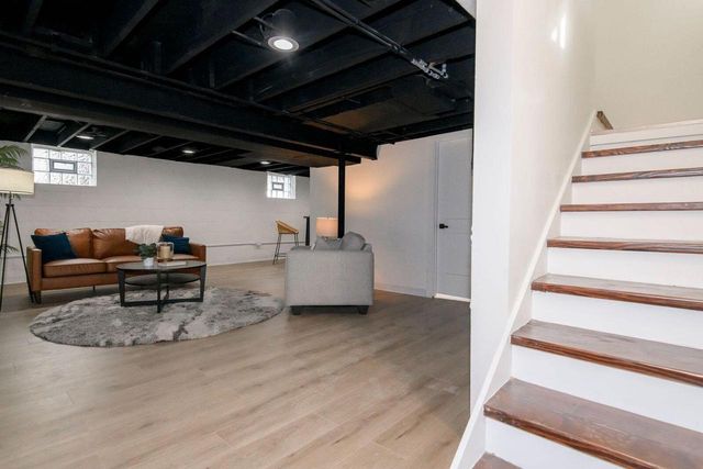 5821 W Wells STREET, Wauwatosa, WI 53213