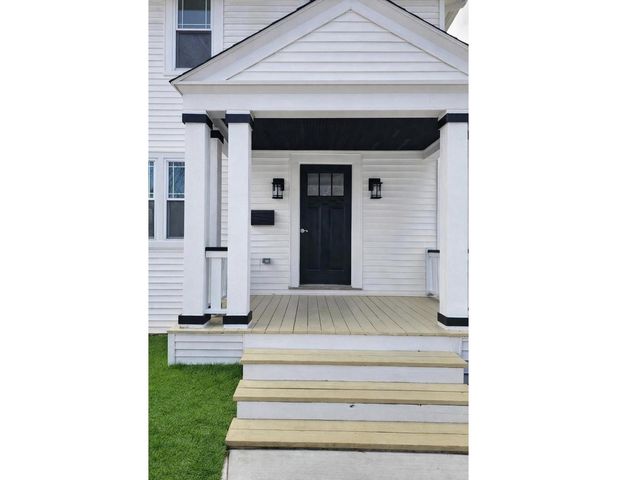 5821 W Wells STREET, Wauwatosa, WI 53213