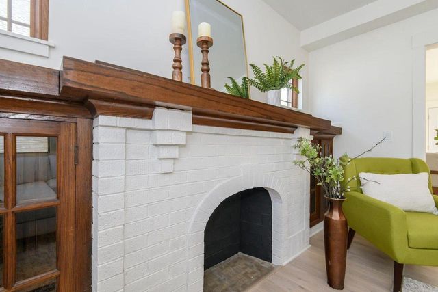 5821 W Wells STREET, Wauwatosa, WI 53213