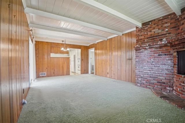 2121 S 3rd, Arcadia, CA 91006