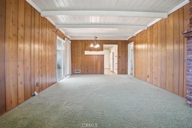 2121 S 3rd, Arcadia, CA 91006