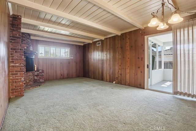 2121 S 3rd, Arcadia, CA 91006