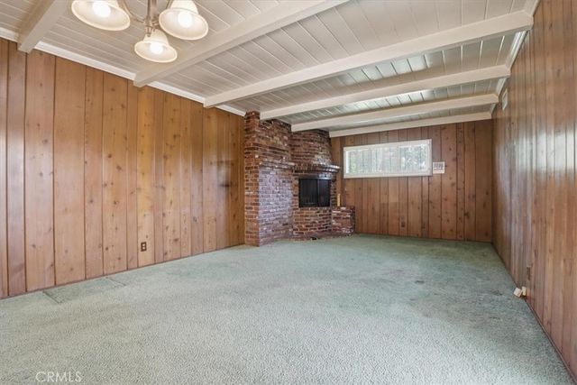2121 S 3rd, Arcadia, CA 91006
