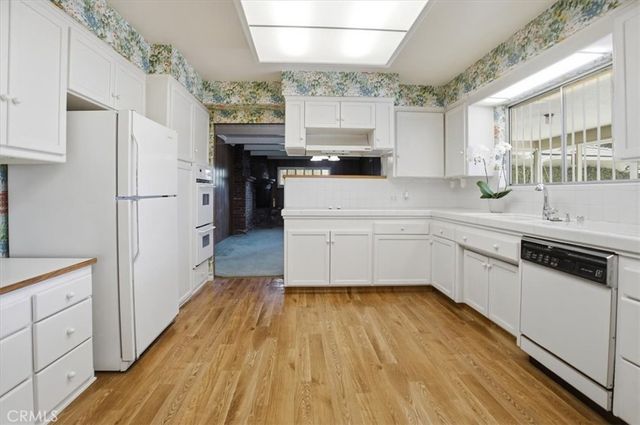 2121 S 3rd, Arcadia, CA 91006