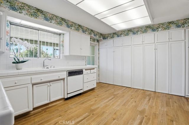 2121 S 3rd, Arcadia, CA 91006