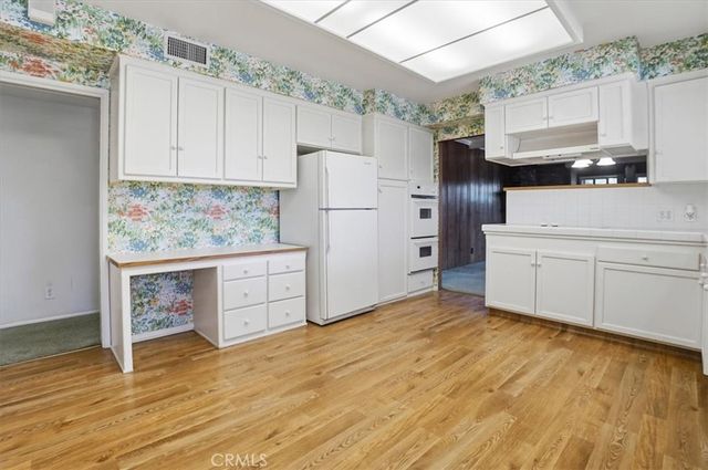 2121 S 3rd, Arcadia, CA 91006