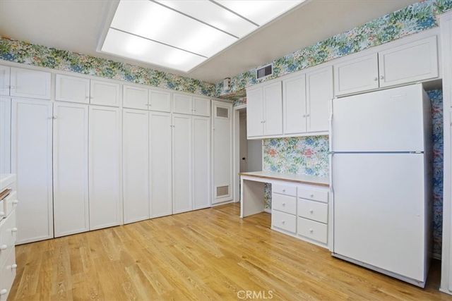 2121 S 3rd, Arcadia, CA 91006