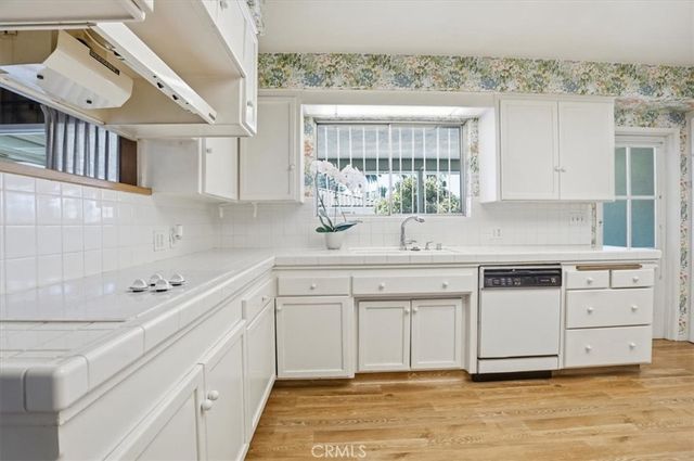 2121 S 3rd, Arcadia, CA 91006