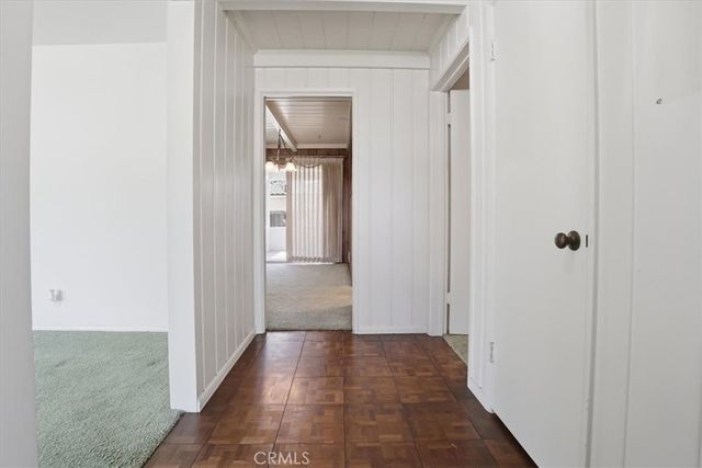 2121 S 3rd, Arcadia, CA 91006