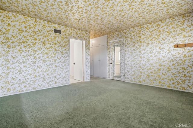 2121 S 3rd, Arcadia, CA 91006