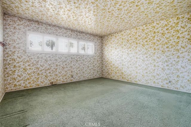 2121 S 3rd, Arcadia, CA 91006